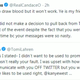 Image for article titled Unwrapping the Beef: What's Up With Tomi Lahren, Candace Owens, and All These Deleted Tweets?